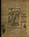 Daily Mirror Wednesday 29 June 1904 Page 10