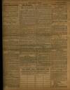 Daily Mirror Wednesday 29 June 1904 Page 16