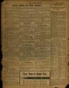 Daily Mirror Friday 01 July 1904 Page 6