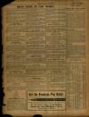 Daily Mirror Saturday 02 July 1904 Page 6