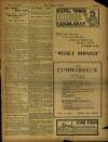 Daily Mirror Saturday 02 July 1904 Page 13