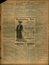 Daily Mirror Saturday 02 July 1904 Page 16