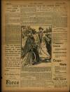 Daily Mirror Tuesday 26 July 1904 Page 10