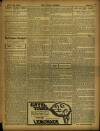 Daily Mirror Tuesday 26 July 1904 Page 11