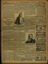 Daily Mirror Tuesday 26 July 1904 Page 12