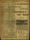 Daily Mirror Tuesday 26 July 1904 Page 13