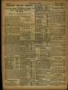 Daily Mirror Tuesday 26 July 1904 Page 14