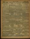 Daily Mirror Monday 01 August 1904 Page 4