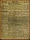 Daily Mirror Monday 01 August 1904 Page 11