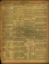 Daily Mirror Monday 01 August 1904 Page 15