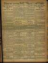 Daily Mirror Tuesday 09 August 1904 Page 4