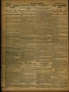 Daily Mirror Monday 29 August 1904 Page 4