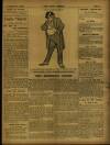 Daily Mirror Monday 29 August 1904 Page 7