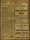 Daily Mirror Monday 29 August 1904 Page 13