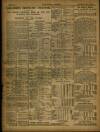 Daily Mirror Monday 29 August 1904 Page 14