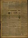 Daily Mirror Monday 29 August 1904 Page 16