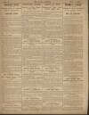 Daily Mirror Thursday 01 September 1904 Page 4