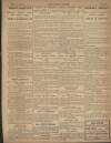 Daily Mirror Thursday 01 September 1904 Page 5