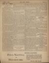 Daily Mirror Thursday 01 September 1904 Page 11