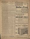 Daily Mirror Thursday 01 September 1904 Page 13