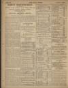 Daily Mirror Thursday 01 September 1904 Page 14