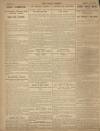 Daily Mirror Monday 05 September 1904 Page 4