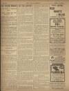 Daily Mirror Monday 05 September 1904 Page 12