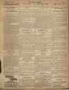 Daily Mirror Wednesday 07 September 1904 Page 5