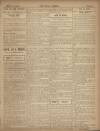 Daily Mirror Wednesday 07 September 1904 Page 11