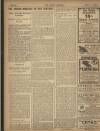 Daily Mirror Wednesday 07 September 1904 Page 12