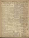 Daily Mirror Wednesday 07 September 1904 Page 14