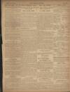 Daily Mirror Wednesday 07 September 1904 Page 15