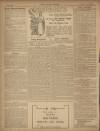 Daily Mirror Wednesday 07 September 1904 Page 16