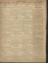 Daily Mirror Thursday 08 September 1904 Page 4