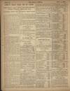 Daily Mirror Thursday 08 September 1904 Page 14