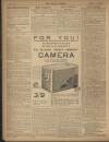 Daily Mirror Thursday 08 September 1904 Page 16