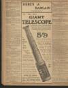 Daily Mirror Friday 09 September 1904 Page 2