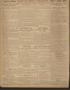 Daily Mirror Friday 09 September 1904 Page 4