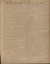 Daily Mirror Saturday 24 September 1904 Page 11