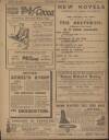 Daily Mirror Saturday 24 September 1904 Page 13