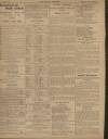 Daily Mirror Saturday 24 September 1904 Page 14