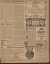 Daily Mirror Saturday 24 September 1904 Page 15