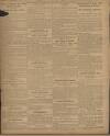 Daily Mirror Wednesday 28 September 1904 Page 4