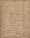 Daily Mirror Wednesday 28 September 1904 Page 10