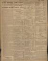 Daily Mirror Wednesday 28 September 1904 Page 14