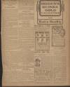 Daily Mirror Wednesday 28 September 1904 Page 15