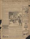 Daily Mirror Saturday 01 October 1904 Page 10