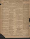 Daily Mirror Saturday 01 October 1904 Page 13