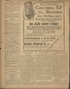 Daily Mirror Tuesday 18 October 1904 Page 2