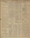 Daily Mirror Tuesday 18 October 1904 Page 14